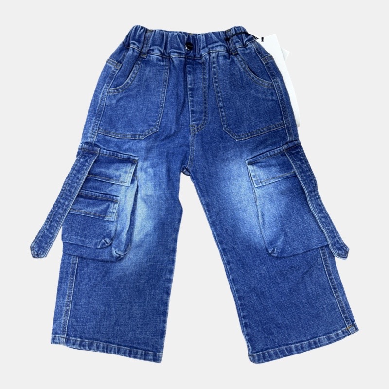 Imp Jeans