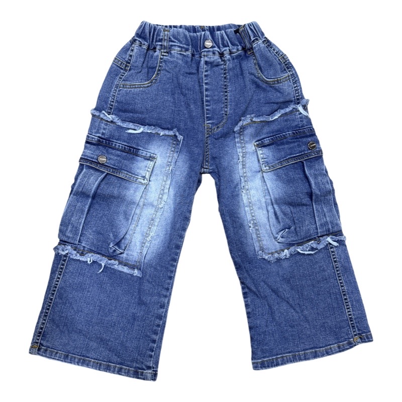 Imp Jeans