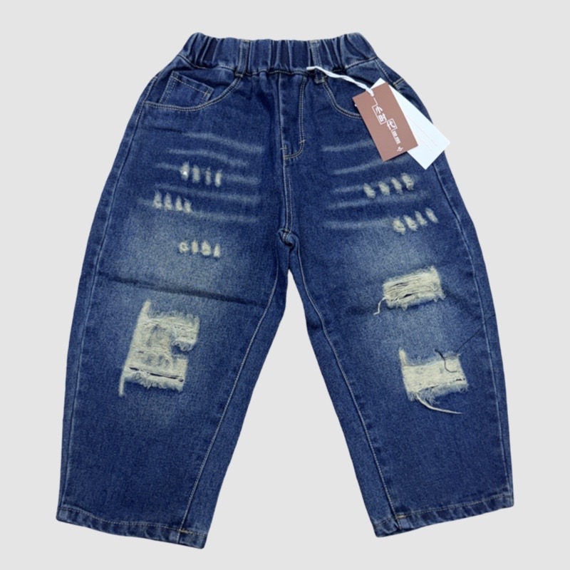 Imp Jeans