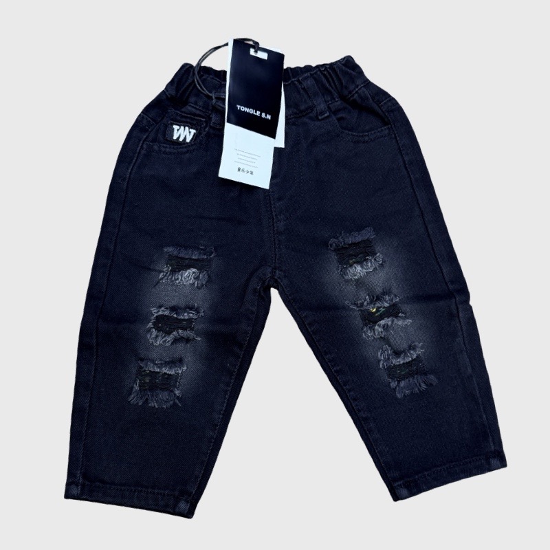 Imp Jeans