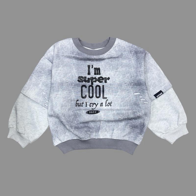 IMP T-SHIRT