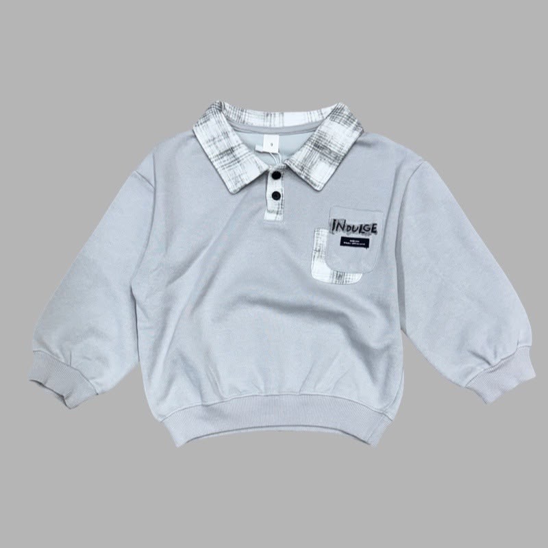 IMP T-SHIRT