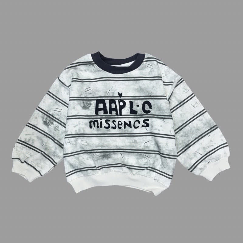IMP T-SHIRT
