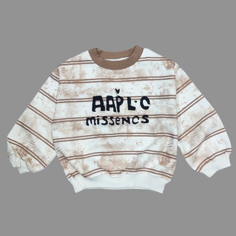IMP T-SHIRT